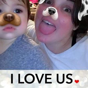 Meet your Posher, Diana